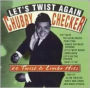 Let's Twist Again: 20 Twist & Limbo Hits