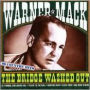 Bridge Washed Out: 20 Country Hits