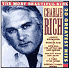 Most Beautiful Girl: 20 Greatest Hits