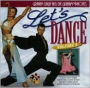 Let's Dance, Vol. 4