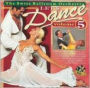 Let's Dance, Vol. 5