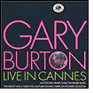 Live in Cannes