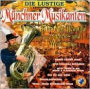 Most Beautiful Rhein & Wein Songs
