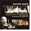 Gipsy Jazz
