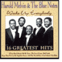 Wake Up Everybody: 15 Greatest Hits