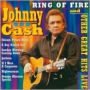 Ring of Fire