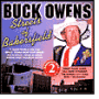 Greatest Hits, Vol. 2: The Streets of Bakersfield