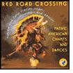 Native American Chants & Dances