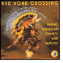 Native American Chants & Dances