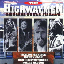 Highwaymen