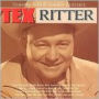 Country Hits and Cowboy Classics