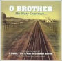 O Brother: The Story Continues