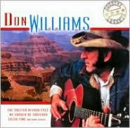 Country Legends