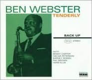 Tenderly