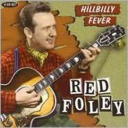 Hillbilly Fever: 24 Greatest Hits