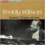 A Jazz Hour with Gershwin, Ellington and More