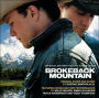Music from Brokeback Mountain