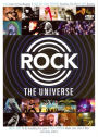 Rock the Universe