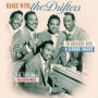 Dance With The Drifters-26 Greatest Hits & Classic (Drifters)