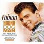 Hound Dog Man-Hit Albums Plus Singles Collection (Fabian)