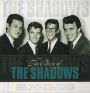 Best Of (Shadows)