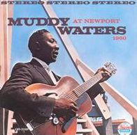 At Newport 1960 (Muddy Waters)