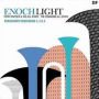 Persuasive Percussion 1 2 & 3 (Enoch Light / Terry Snyder & The All-Stars)