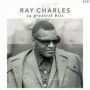 24 Greatest Hits (Ray Charles)