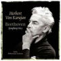 Beethoven: Symphony No. 5