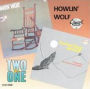 Howlin Wolf / Moanin In The Moonlight (Howlin Wolf)