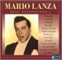 Best Recordings, Vol. 1