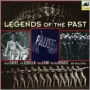 Legends of the Past