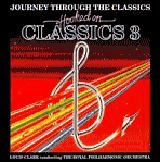 Hooked on Classics 3: Journey Through the Classics