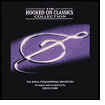 Best of Hooked on Classics, 1981-1984