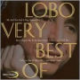 The Very Best of Lobo
