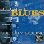 Electric Blues: City Sound
