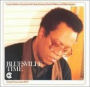 Bluesville Time