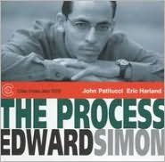 Process