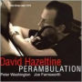 Perambulation