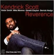 Reverence