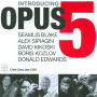 Introducing Opus 5