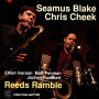Reeds Ramble