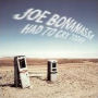 Had To Cry Today (Joe Bonamassa)