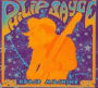 Peace Machine
