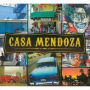 Casa Mendoza