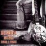 Sticks & Stones (Eric Sardinas)