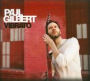 Vibrato (Paul Gilbert)