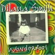 Wonderfool
