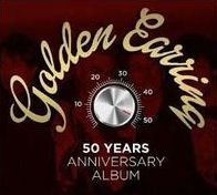 50 Years Anniversary Album