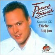 Dicht Bij Jou
